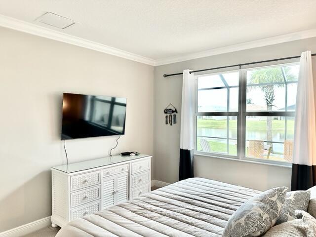 VERANO PUD NO 1 PLAT NO 20 - Residential Lease