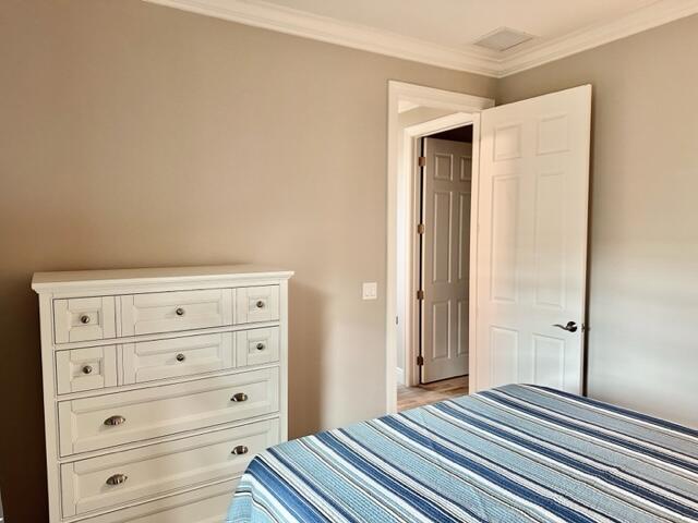 VERANO PUD NO 1 PLAT NO 20 - Residential Lease