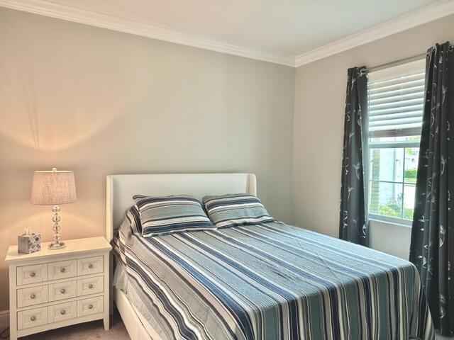 VERANO PUD NO 1 PLAT NO 20 - Residential Lease