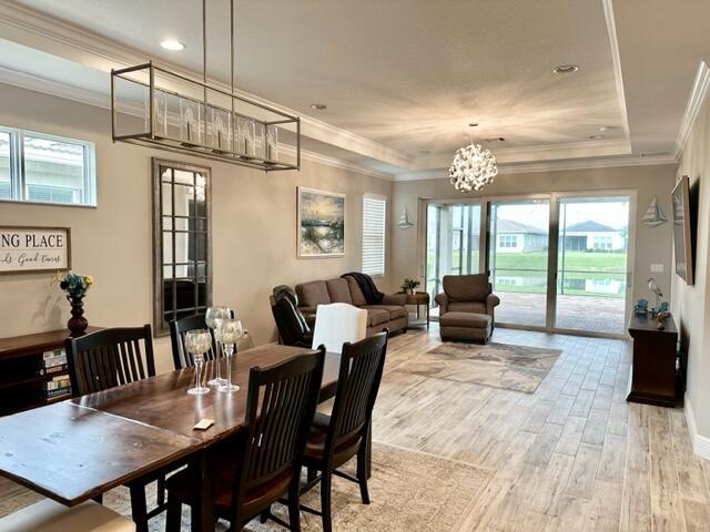 VERANO PUD NO 1 PLAT NO 20 - Residential Lease