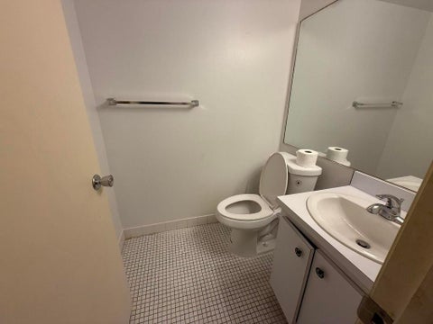 Tiny photo for 1100 NW 87th Avenue #405, Coral Springs, FL 33071 (MLS # R11156396)