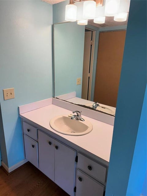 Tiny photo for 1100 NW 87th Avenue #405, Coral Springs, FL 33071 (MLS # R11156396)