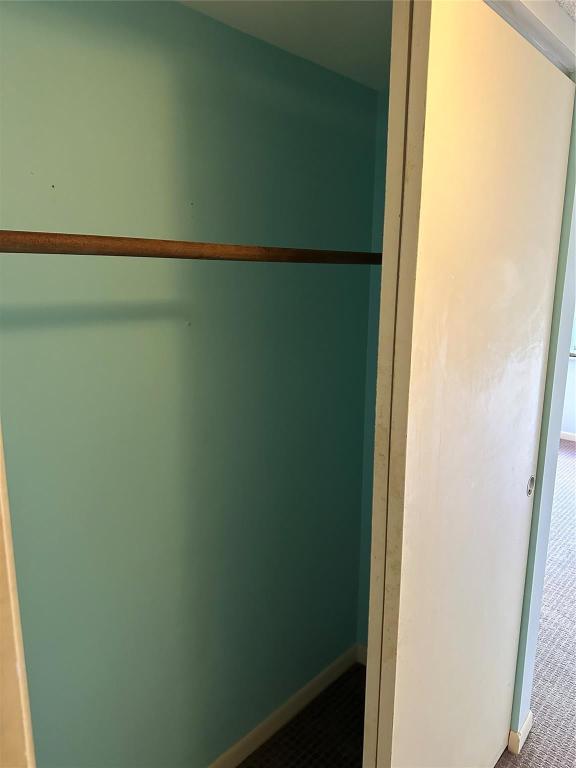 Sherwood Square - Residential