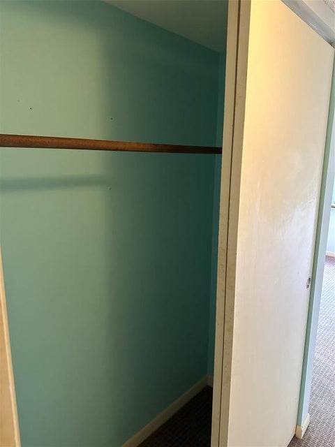 Tiny photo for 1100 NW 87th Avenue #405, Coral Springs, FL 33071 (MLS # R11156396)
