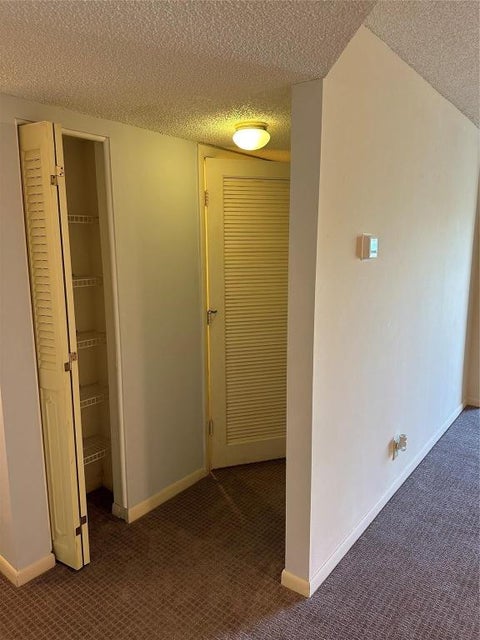 Tiny photo for 1100 NW 87th Avenue #405, Coral Springs, FL 33071 (MLS # R11156396)