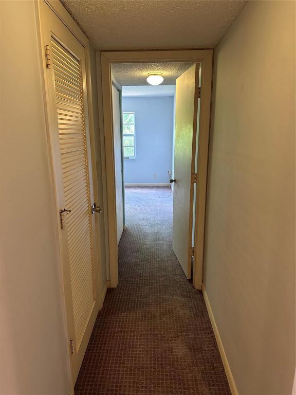 Sherwood Square - Residential