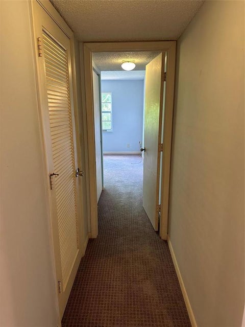 Tiny photo for 1100 NW 87th Avenue #405, Coral Springs, FL 33071 (MLS # R11156396)