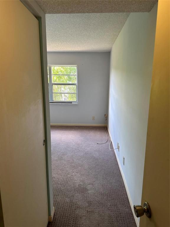 Sherwood Square - Residential