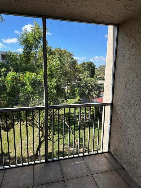 Tiny photo for 1100 NW 87th Avenue #405, Coral Springs, FL 33071 (MLS # R11156396)