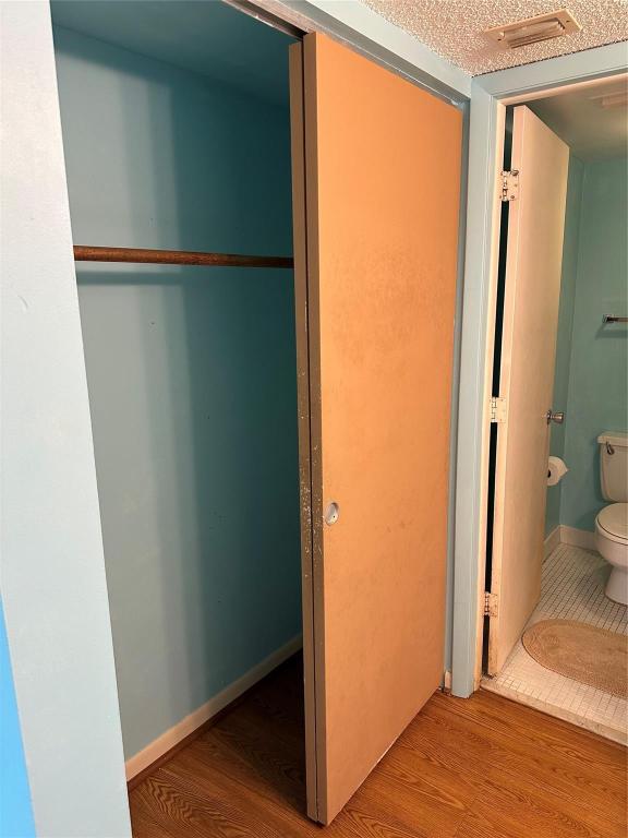 Sherwood Square - Residential