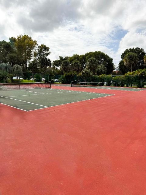 Tiny photo for 1100 NW 87th Avenue #405, Coral Springs, FL 33071 (MLS # R11156396)
