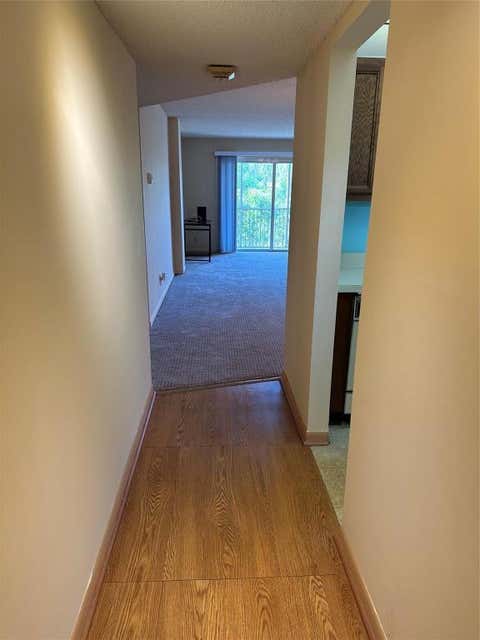 Tiny photo for 1100 NW 87th Avenue #405, Coral Springs, FL 33071 (MLS # R11156396)