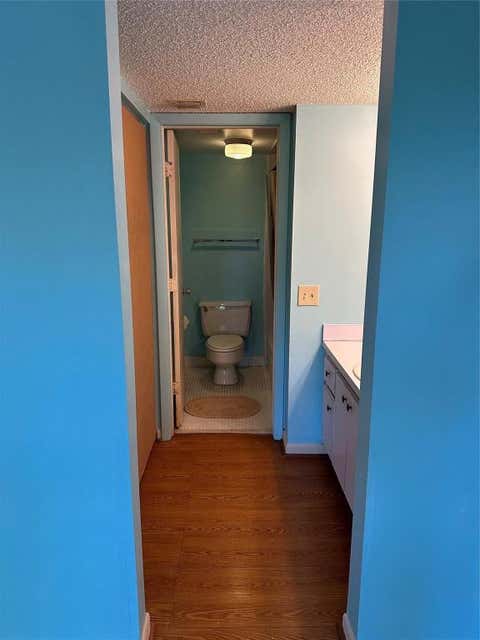 Tiny photo for 1100 NW 87th Avenue #405, Coral Springs, FL 33071 (MLS # R11156396)