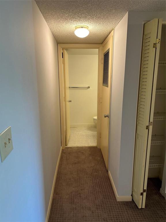 Sherwood Square - Residential