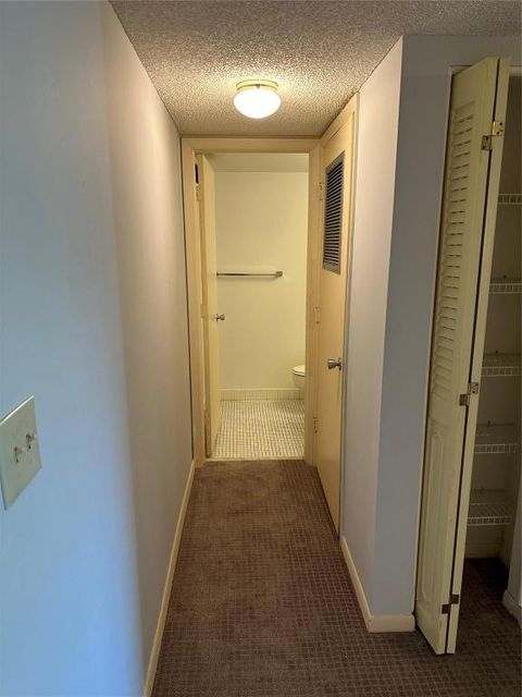 Tiny photo for 1100 NW 87th Avenue #405, Coral Springs, FL 33071 (MLS # R11156396)