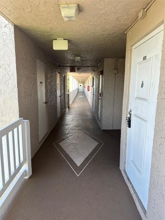 Sherwood Square - Residential