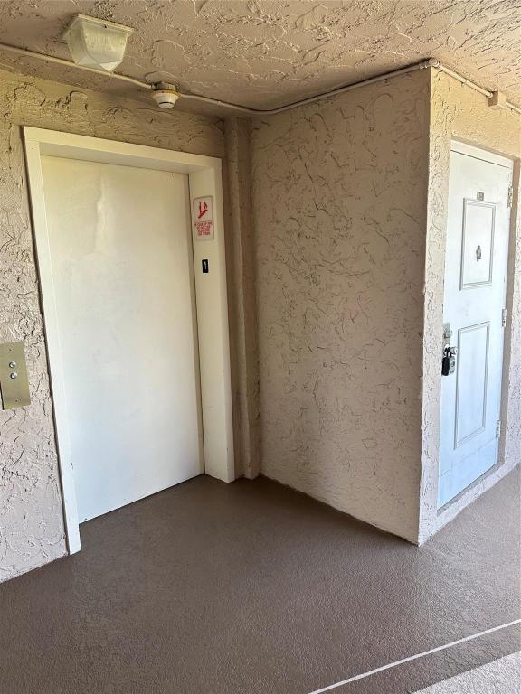 Sherwood Square - Residential