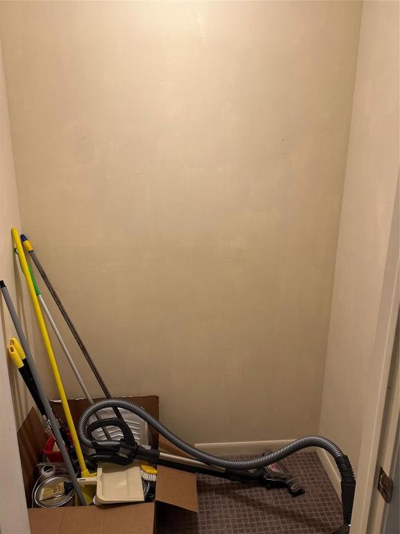 Sherwood Square - Residential