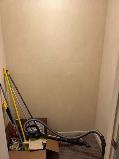 Tiny photo for 1100 NW 87th Avenue #405, Coral Springs, FL 33071 (MLS # R11156396)