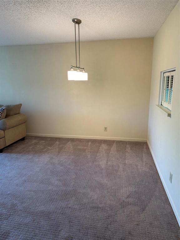 Sherwood Square - Residential