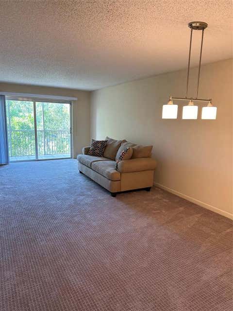 Tiny photo for 1100 NW 87th Avenue #405, Coral Springs, FL 33071 (MLS # R11156396)
