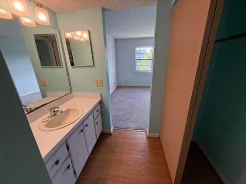 Tiny photo for 1100 NW 87th Avenue #405, Coral Springs, FL 33071 (MLS # R11156396)