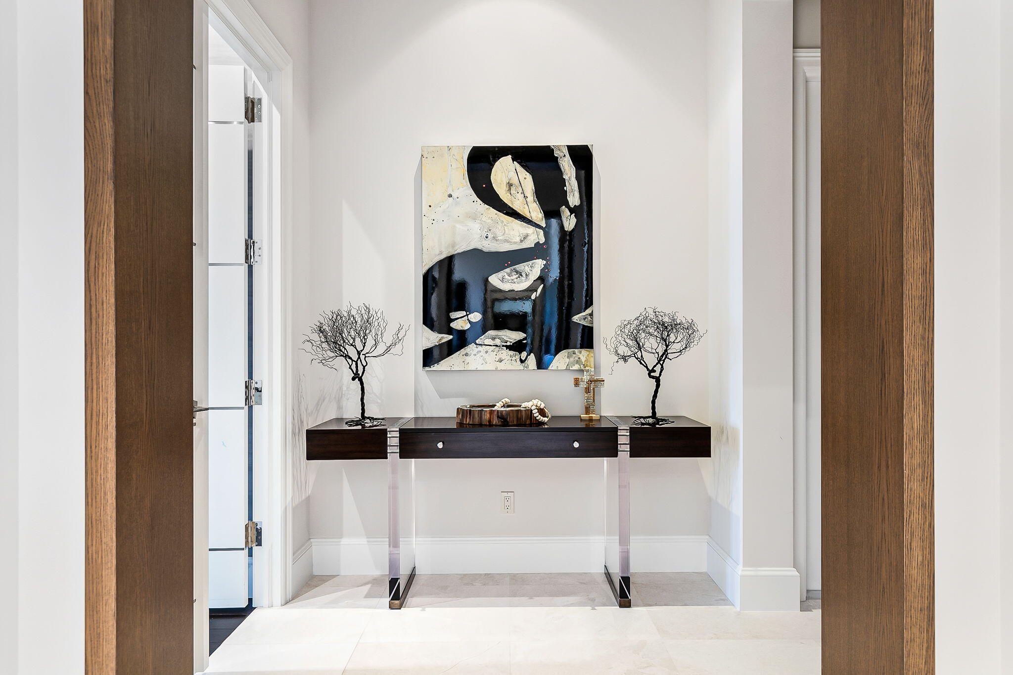 MIRASOL - Residential