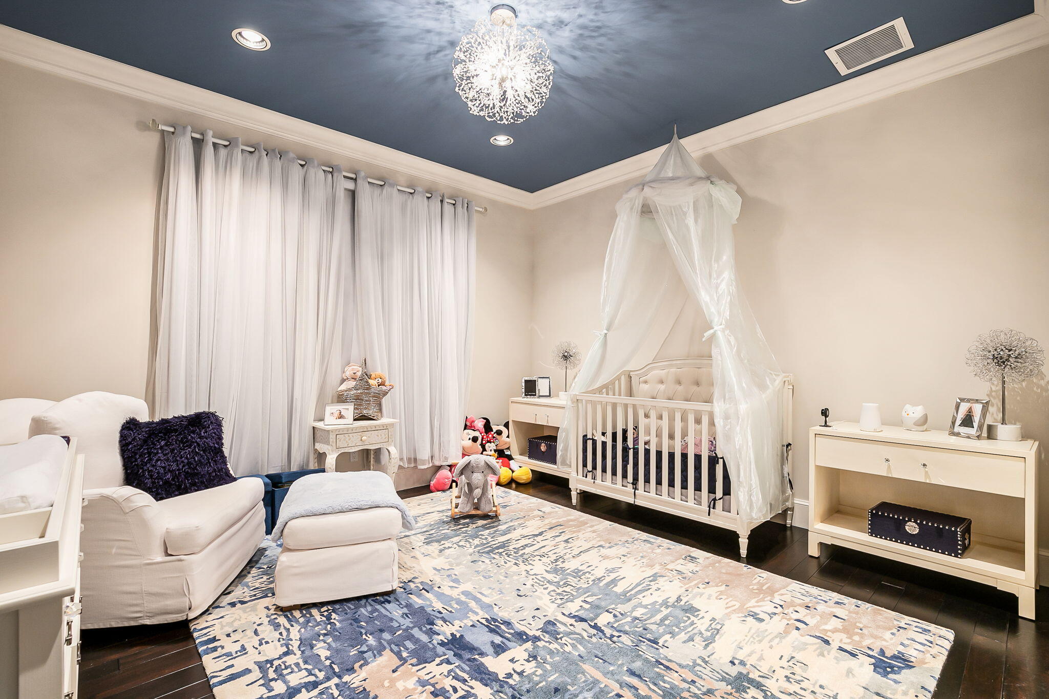 MIRASOL - Residential