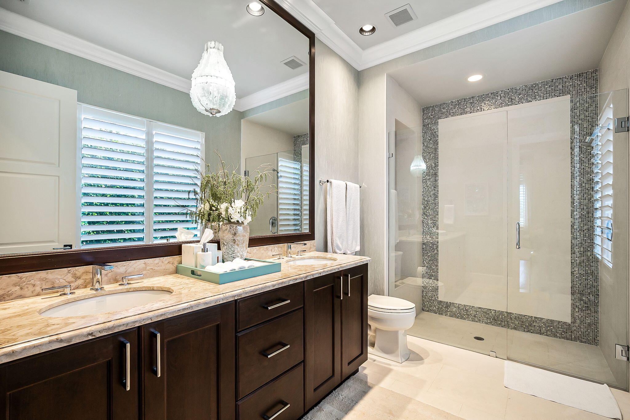 MIRASOL - Residential