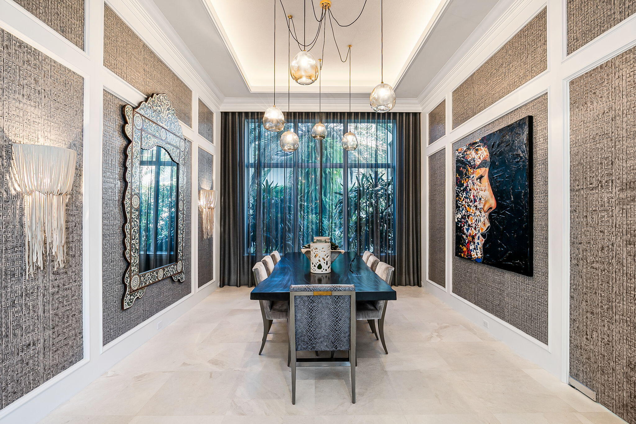 MIRASOL - Residential