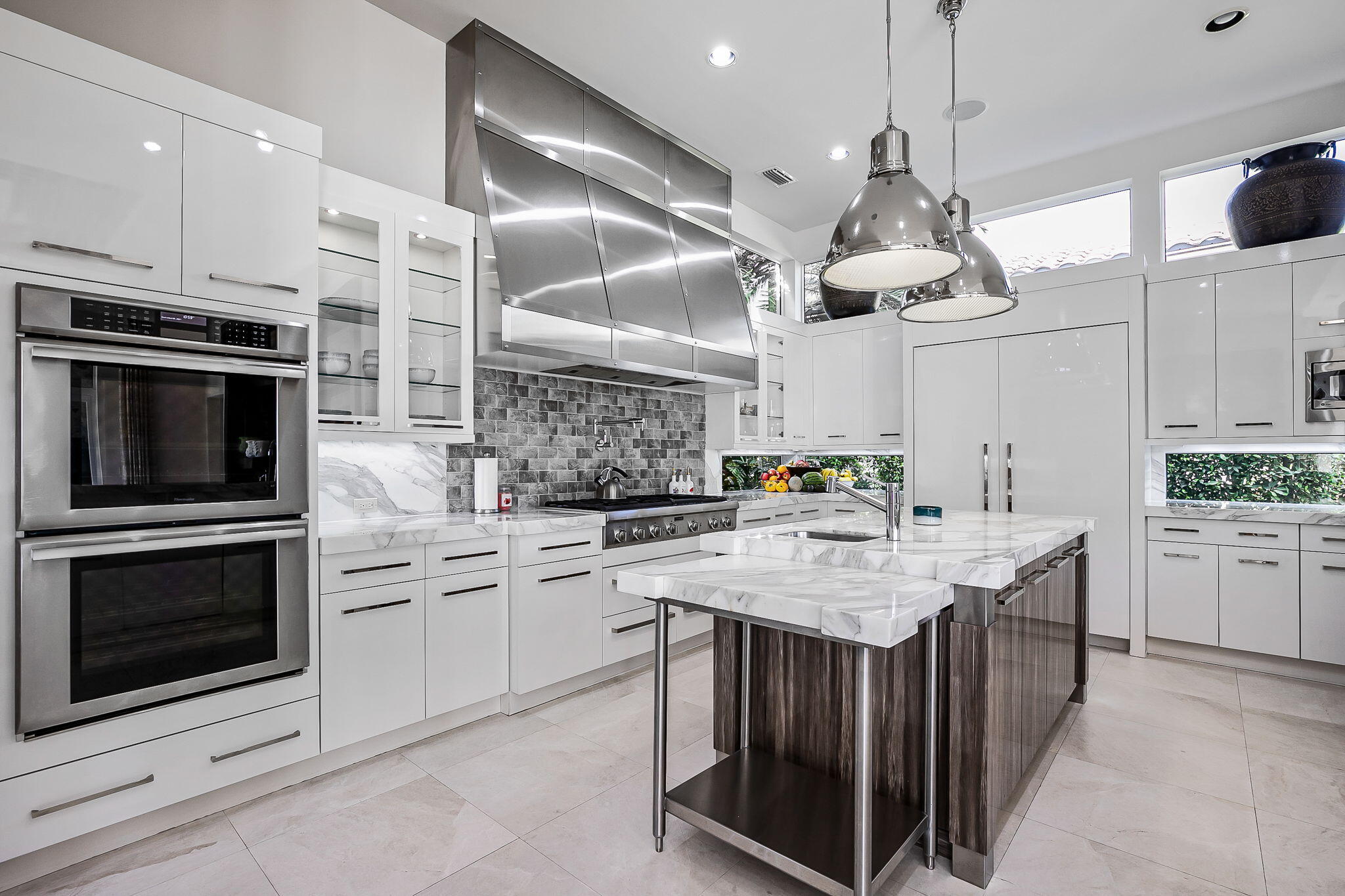 MIRASOL - Residential