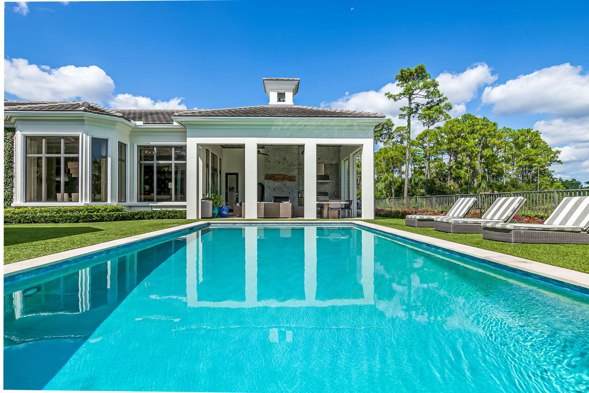 MIRASOL - Residential