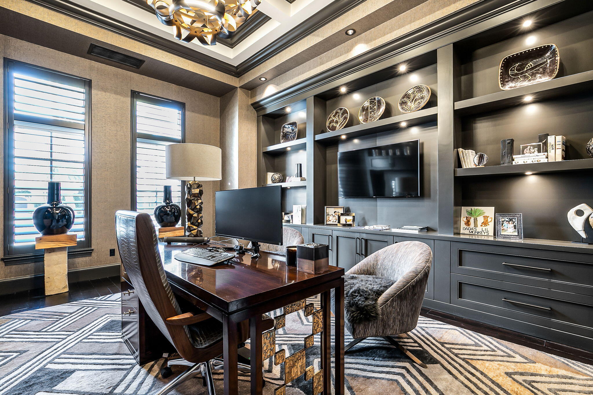 MIRASOL - Residential