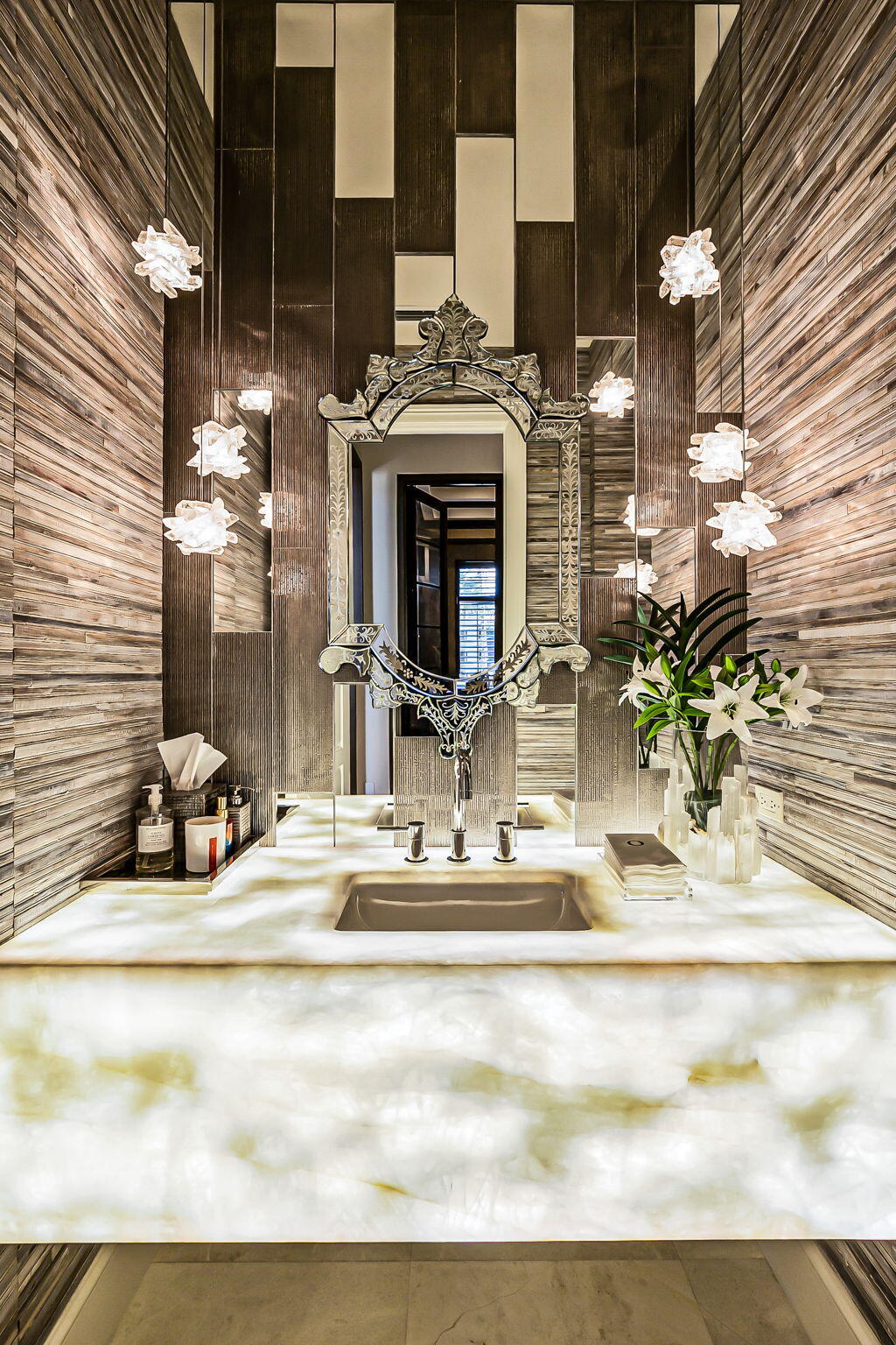 MIRASOL - Residential