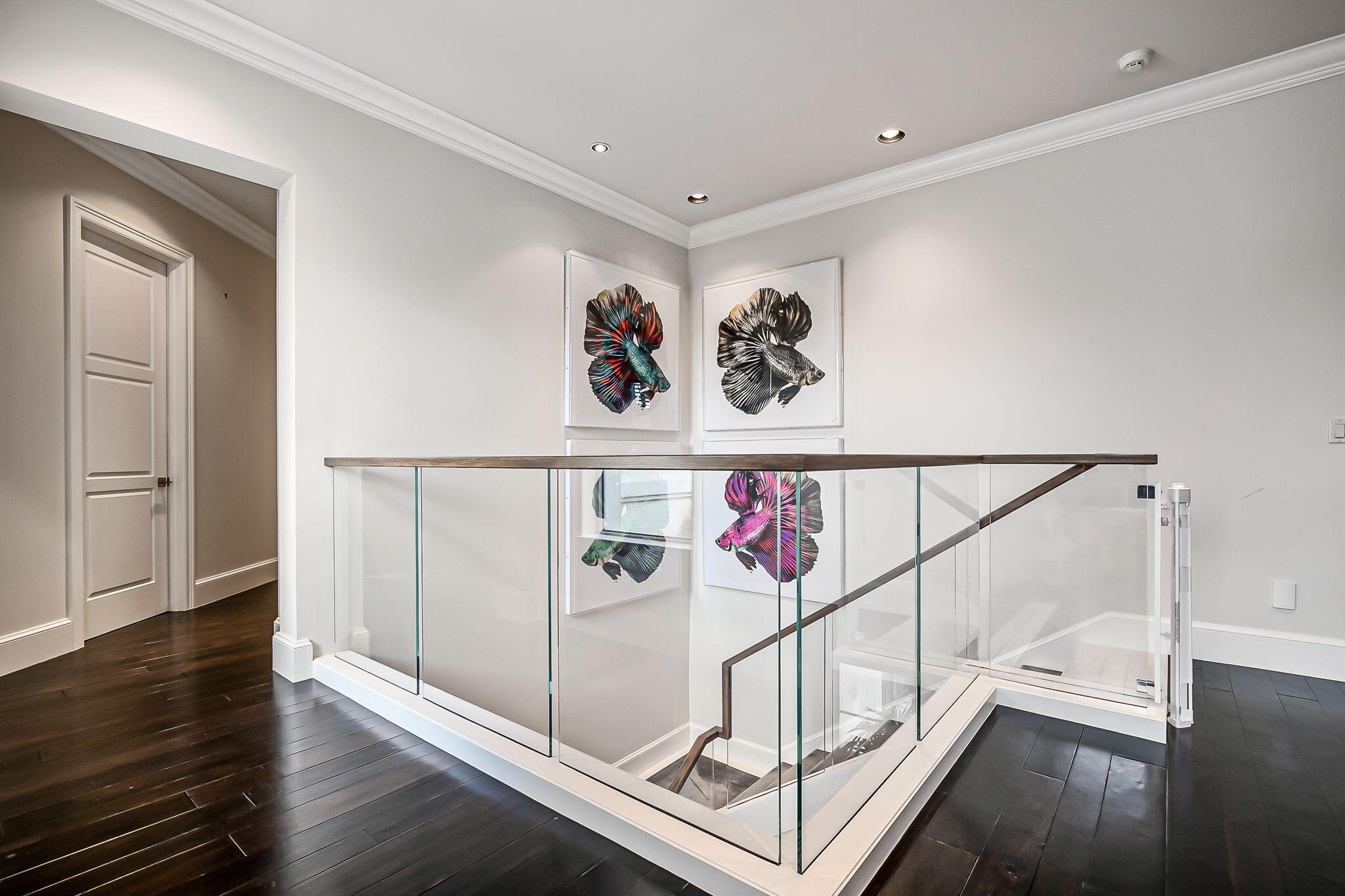 MIRASOL - Residential