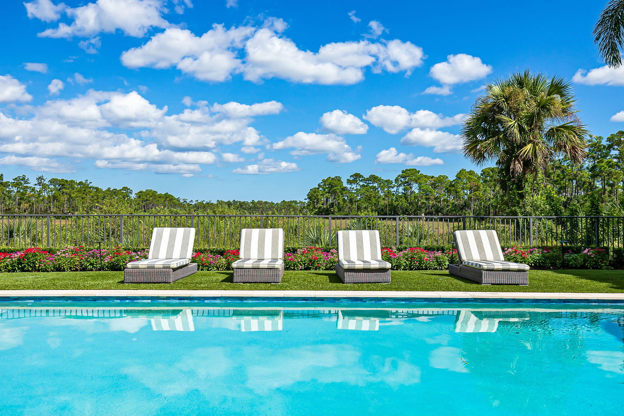 MIRASOL - Residential