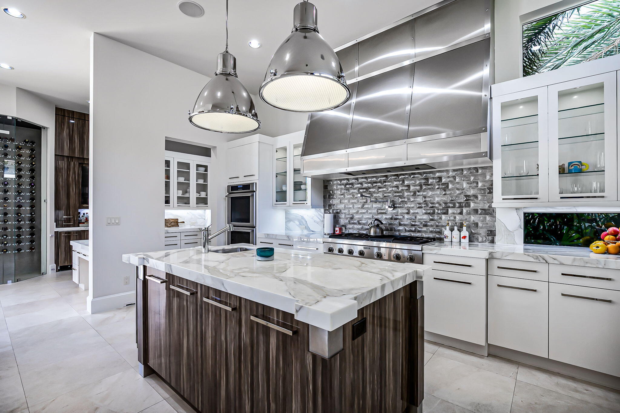 MIRASOL - Residential