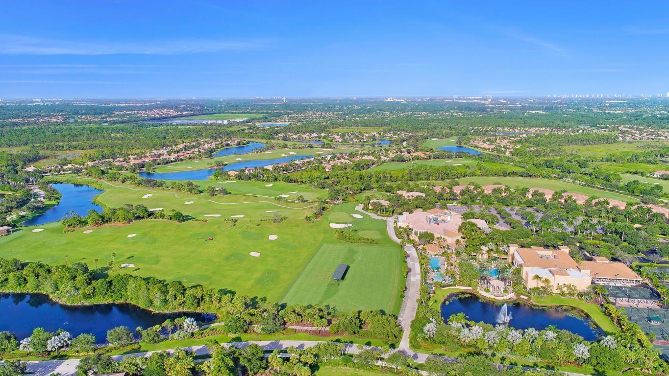 MIRASOL - Residential