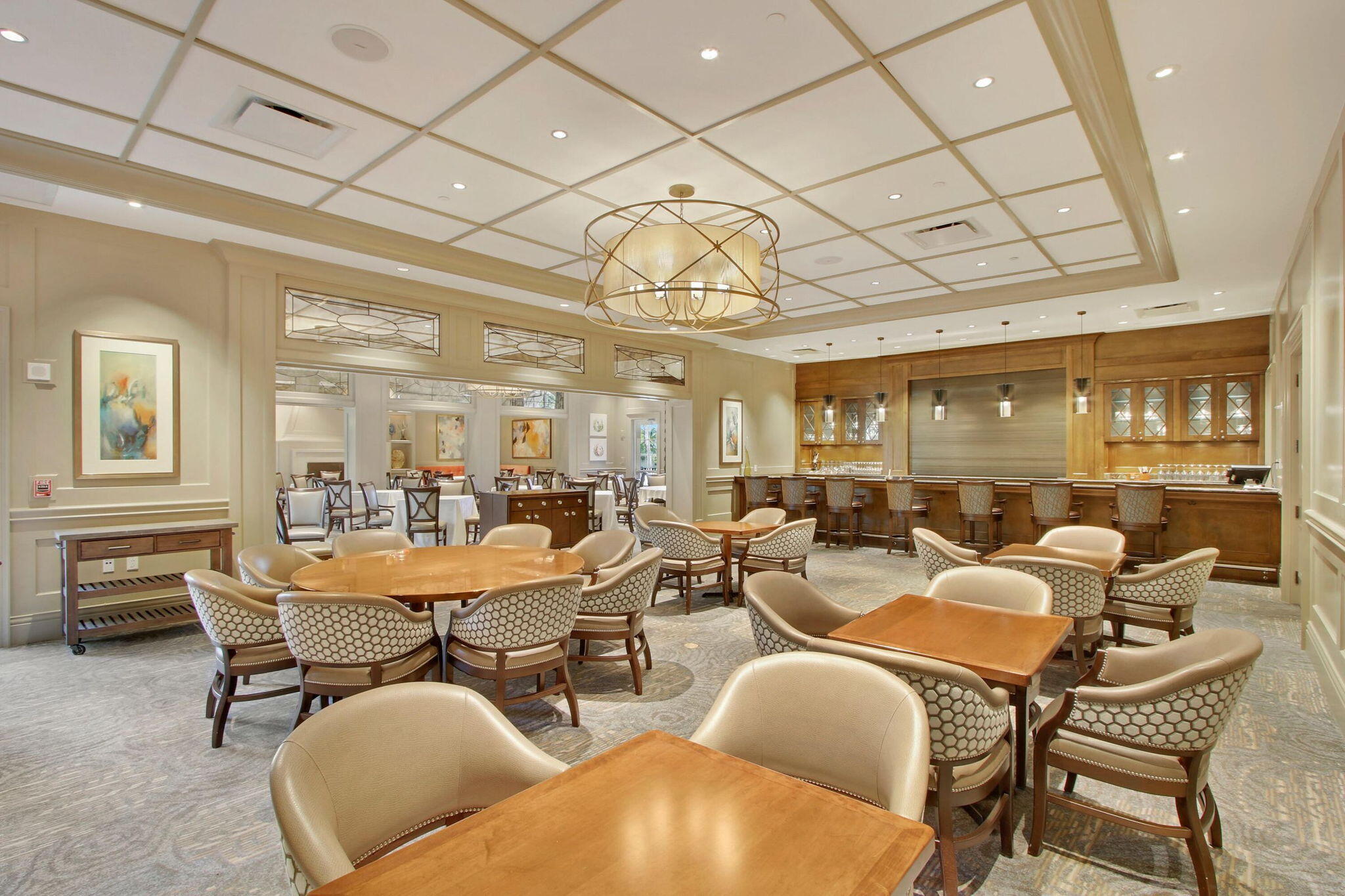 MIRASOL - Residential