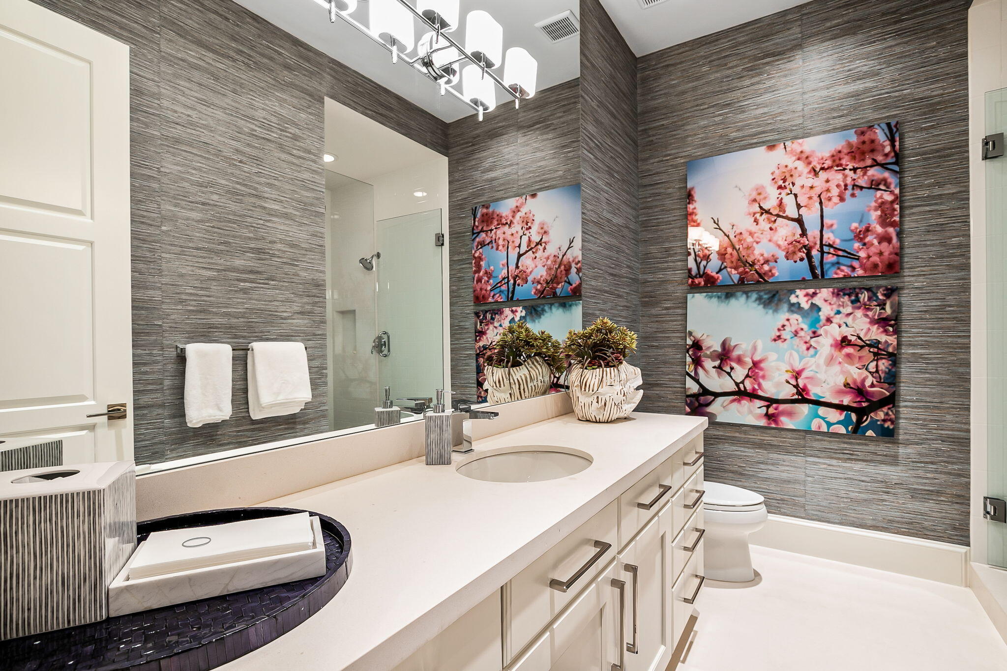 MIRASOL - Residential