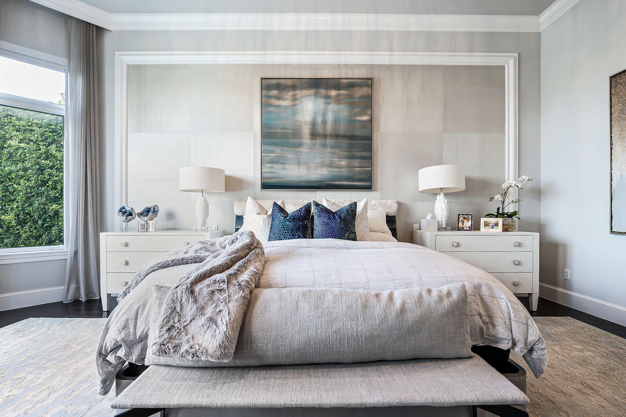 MIRASOL - Residential