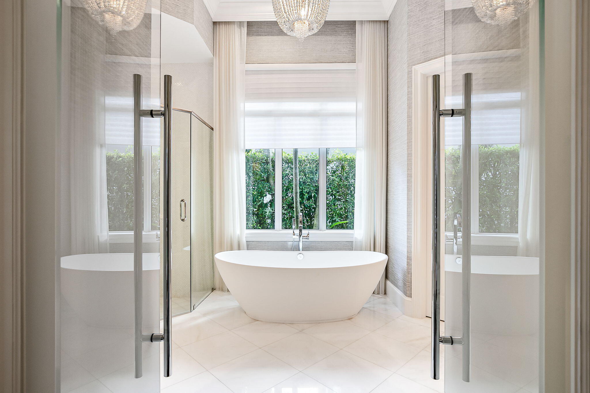 MIRASOL - Residential