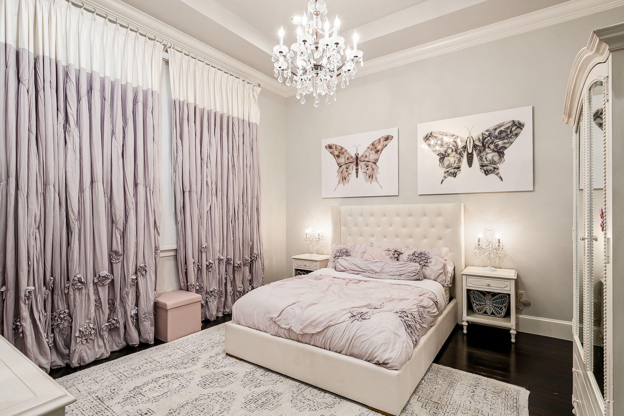 MIRASOL - Residential