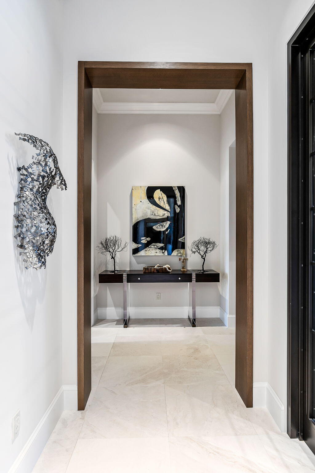 MIRASOL - Residential