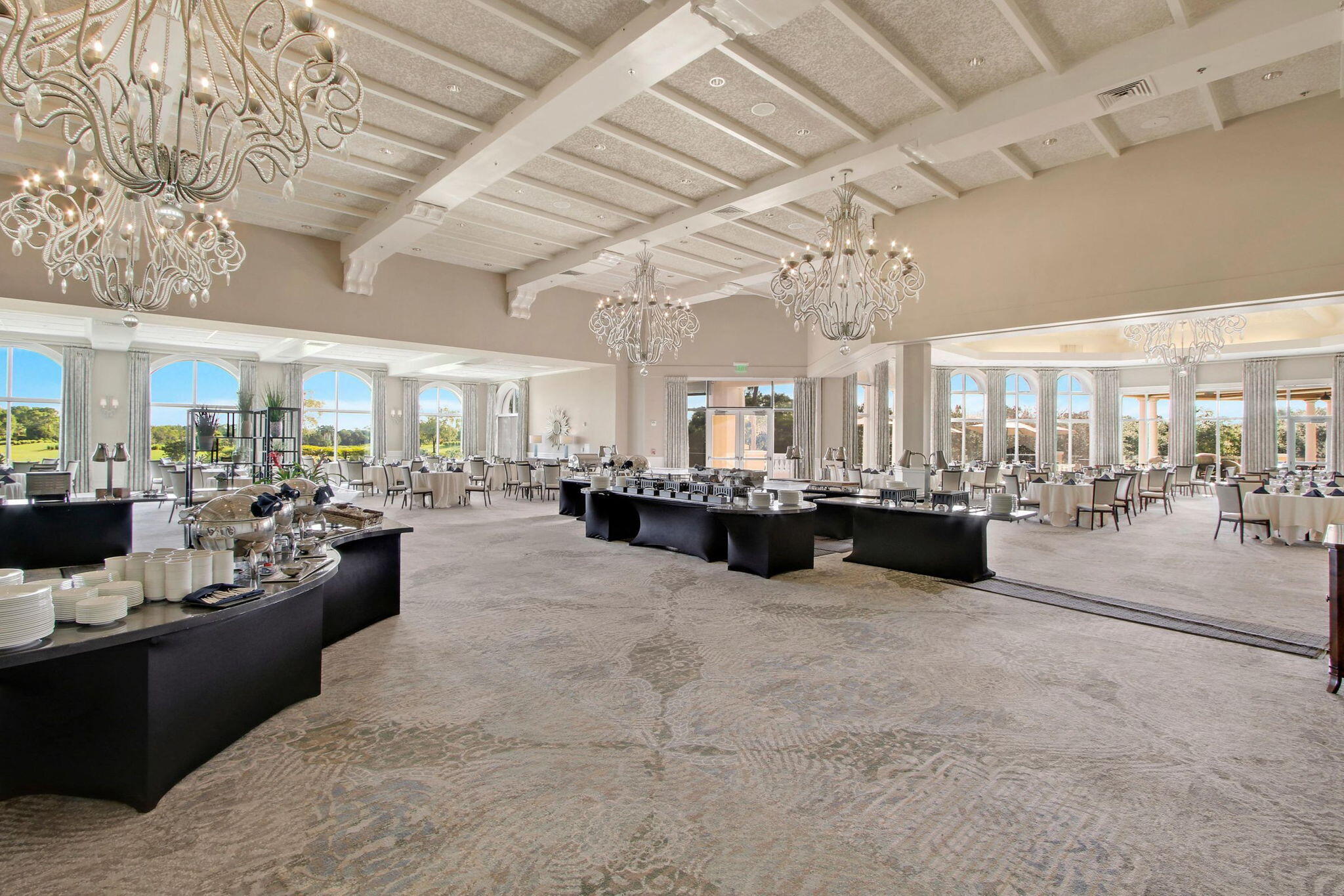 MIRASOL - Residential