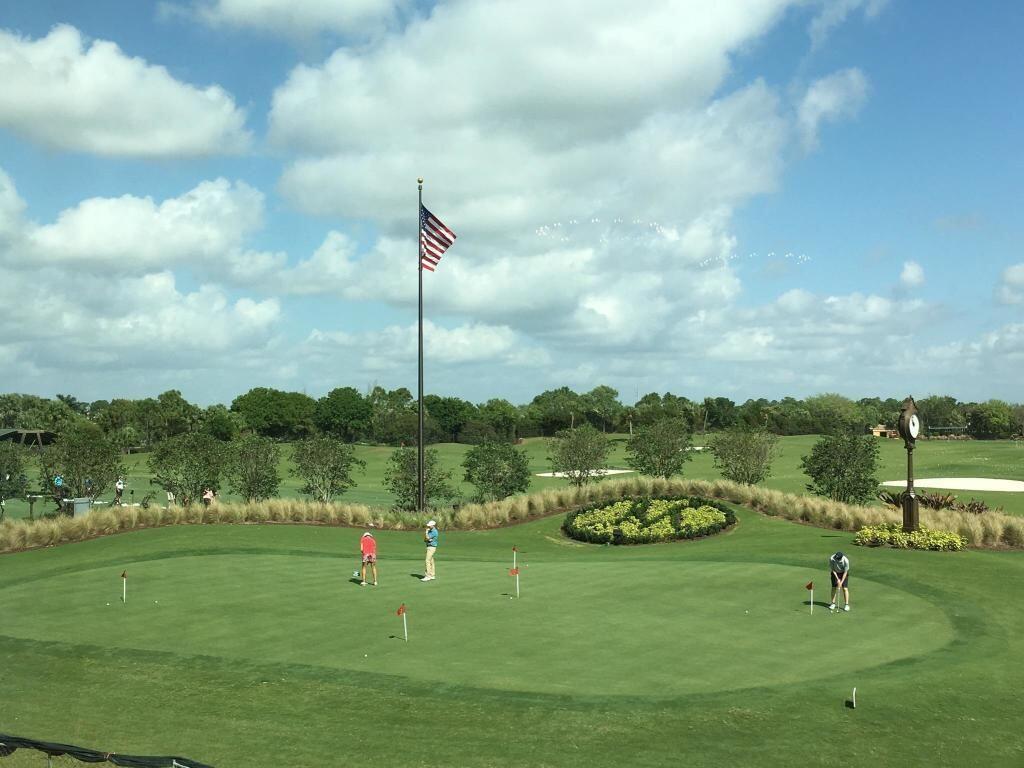 MIRASOL - Residential