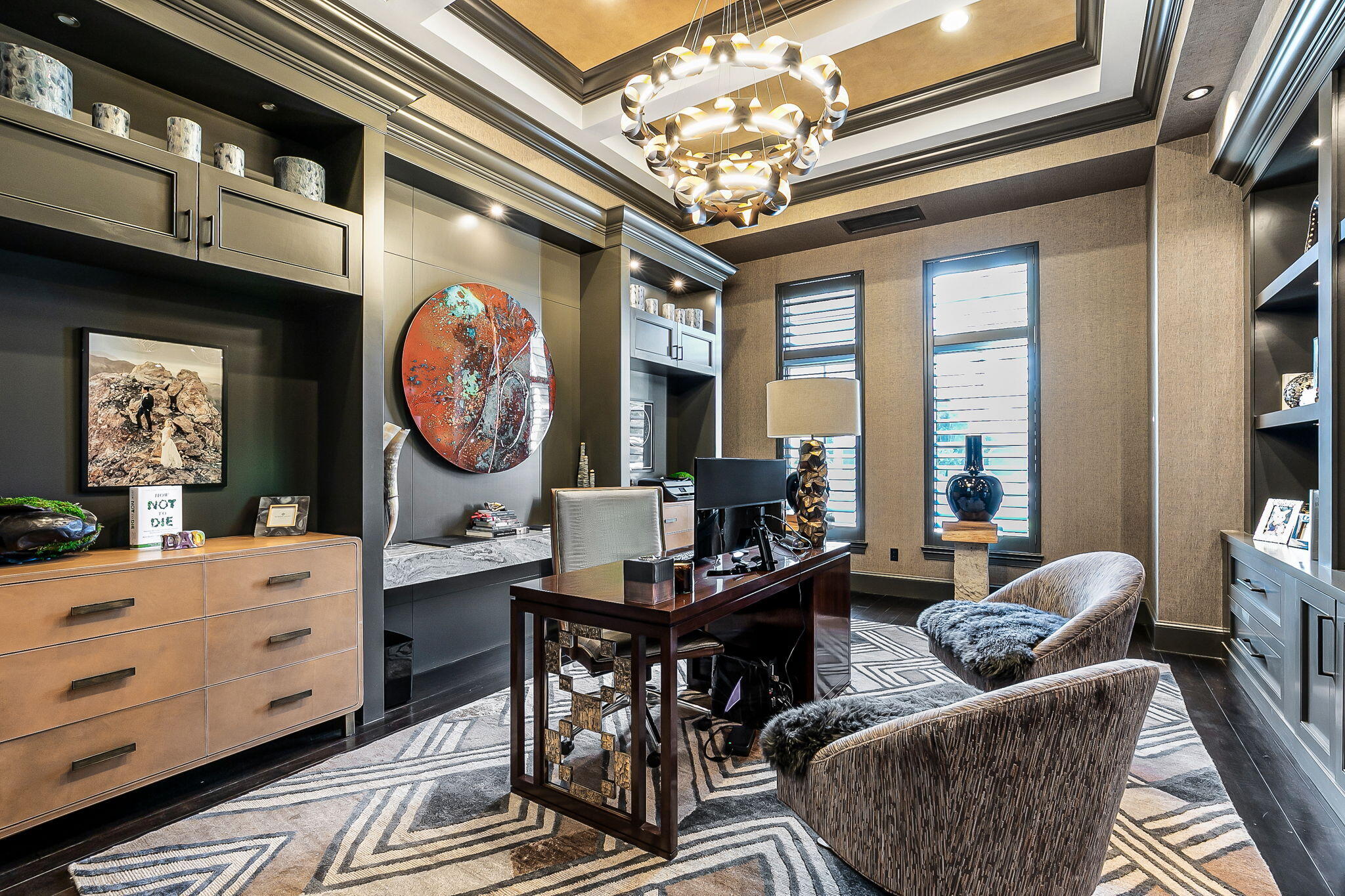 MIRASOL - Residential