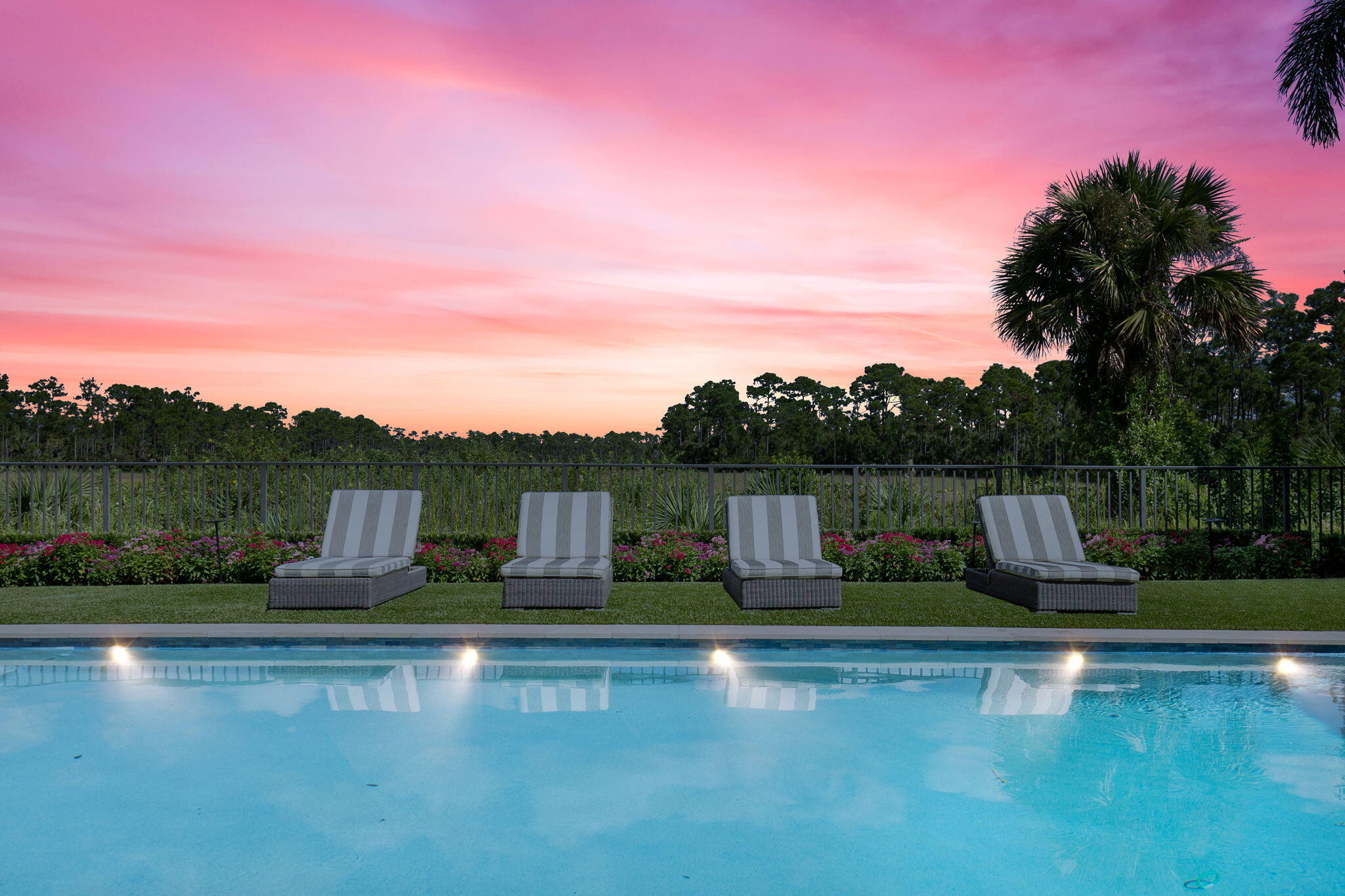 MIRASOL - Residential