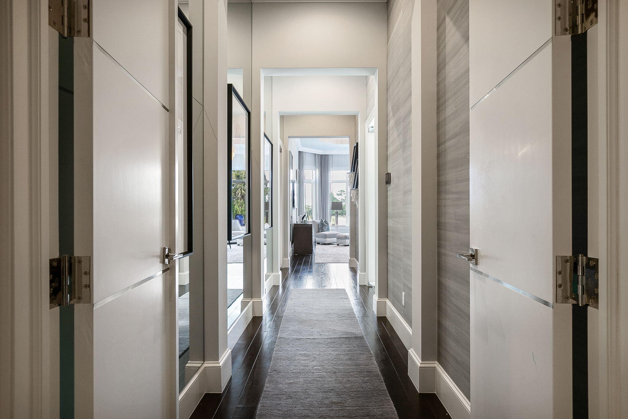 MIRASOL - Residential