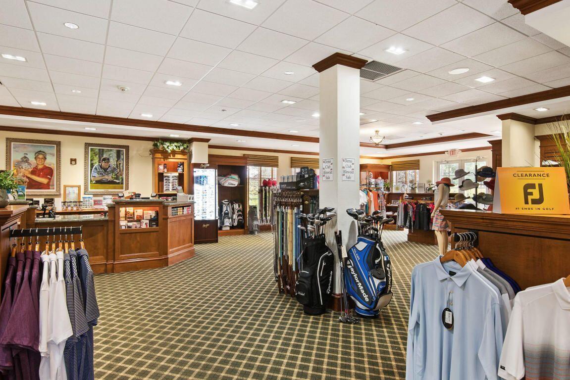 MIRASOL - Residential